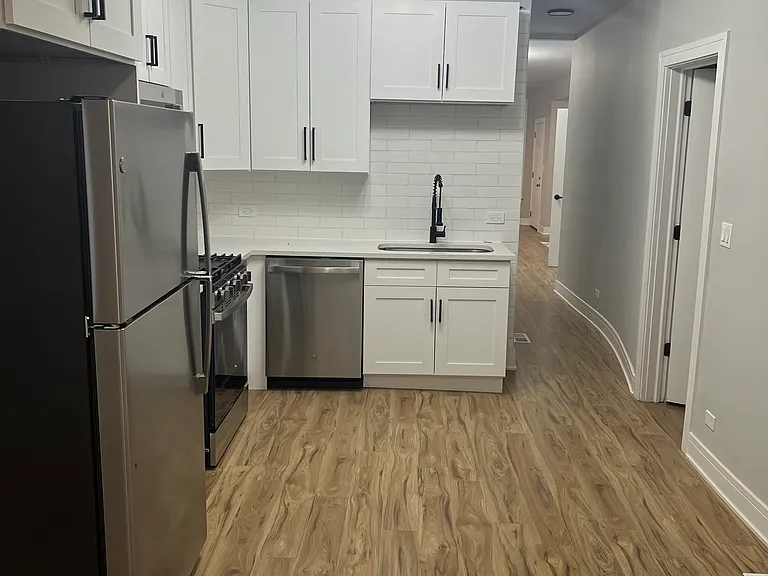 6917 S Aberdeen St #1 — Photo 13