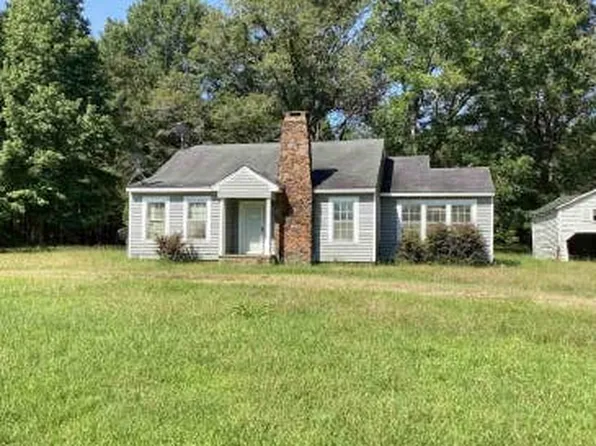 1179 State Highway 145, Shuqualak, MS 39361
