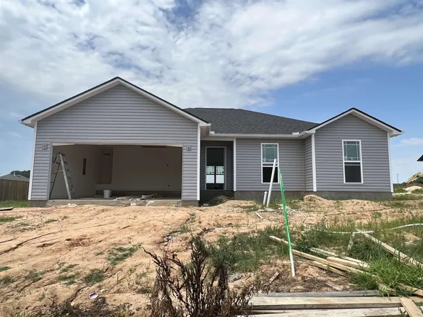 17 Frostwood Cv, Three Way, TN 38343