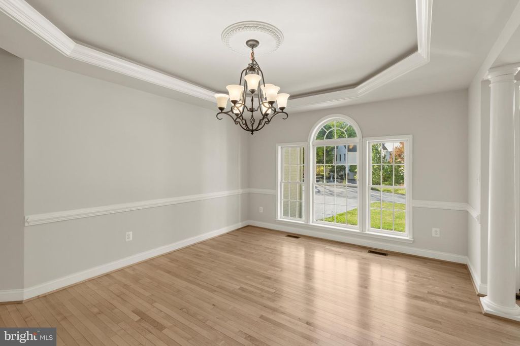 Apartment in Ellicott City - View 5