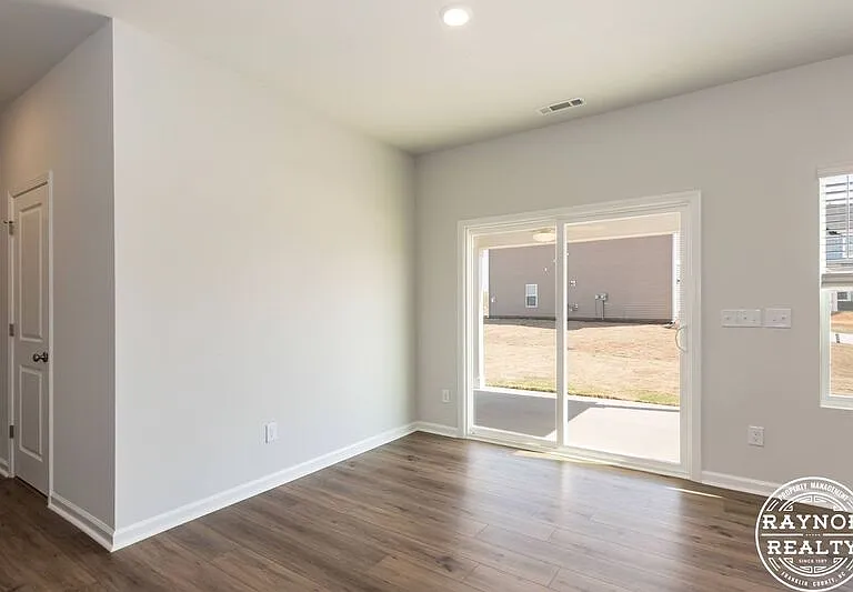 44 Plantation Dr — Photo 14