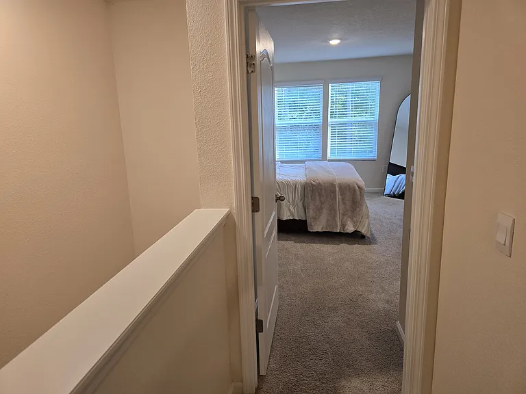 240 Pasadena Dr — Photo 114