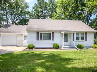 5 Cornell Ave, Albany, NY 12203