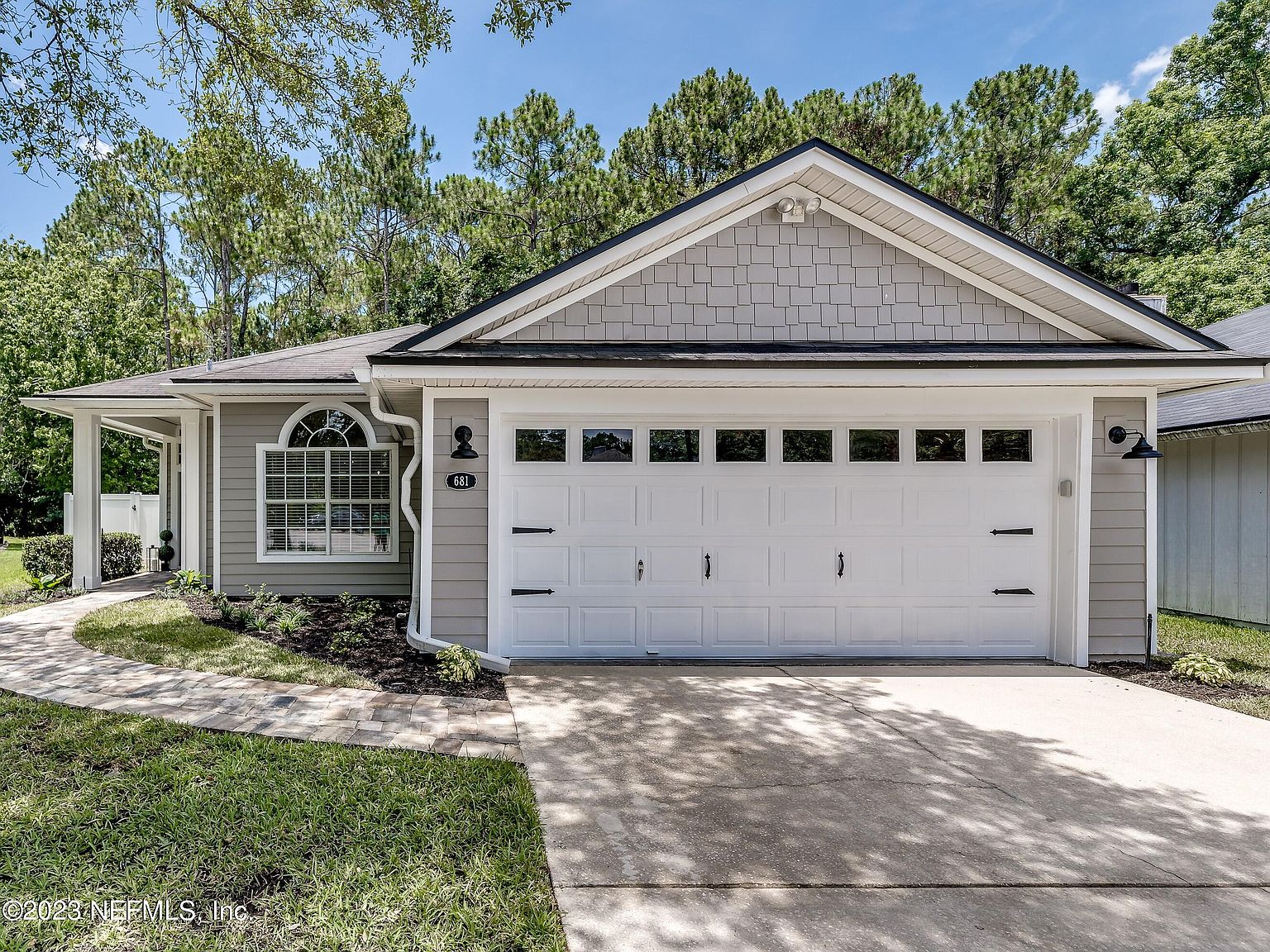 681 LOCKWOOD Lane, Saint Johns, FL 32259 Zillow