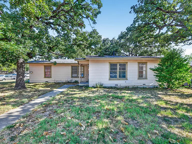 5503 Van Natta Ln — Photo 22