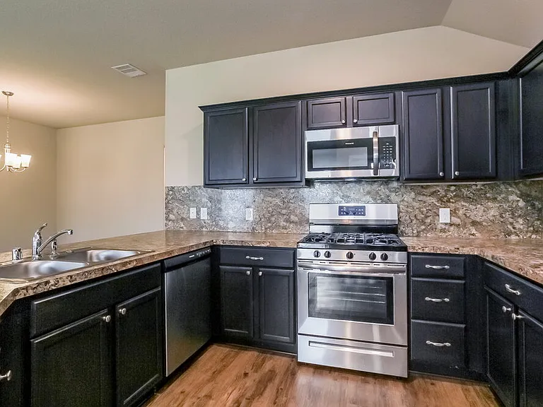 15419 Rancho Joya Way — Photo 7