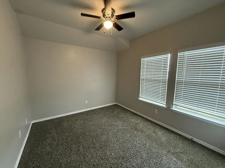 117 Minnie J Loop — Photo 29