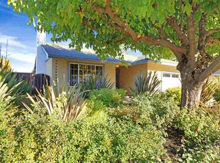 61 Shaw Pl, San Ramon, CA 94583