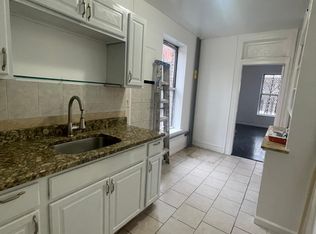 520 Wales Ave #2, Bronx, NY 10455
