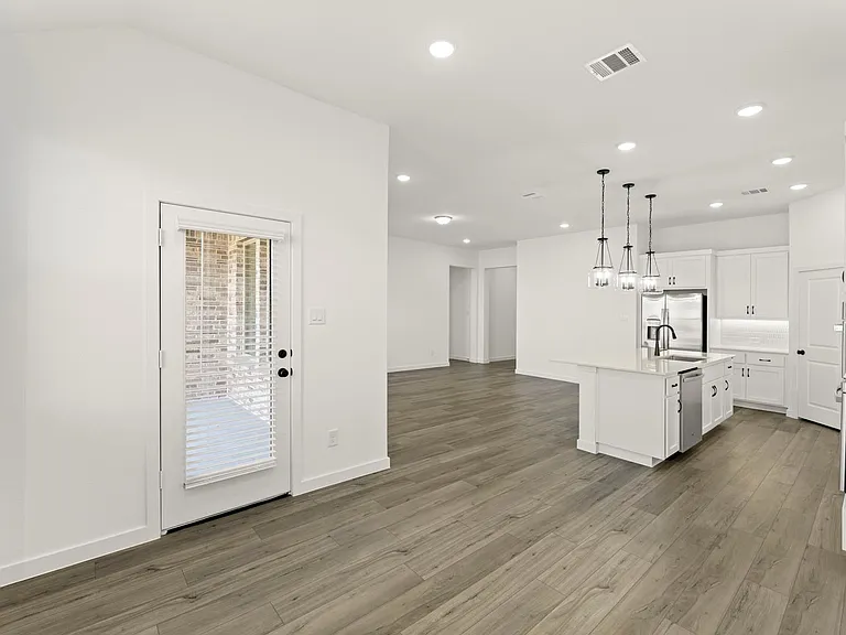 2412 Yaupon Way — Photo 12