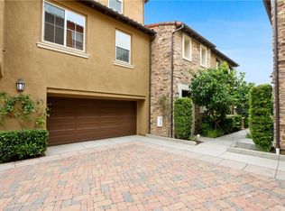 208 Lonetree, Irvine, CA 92603