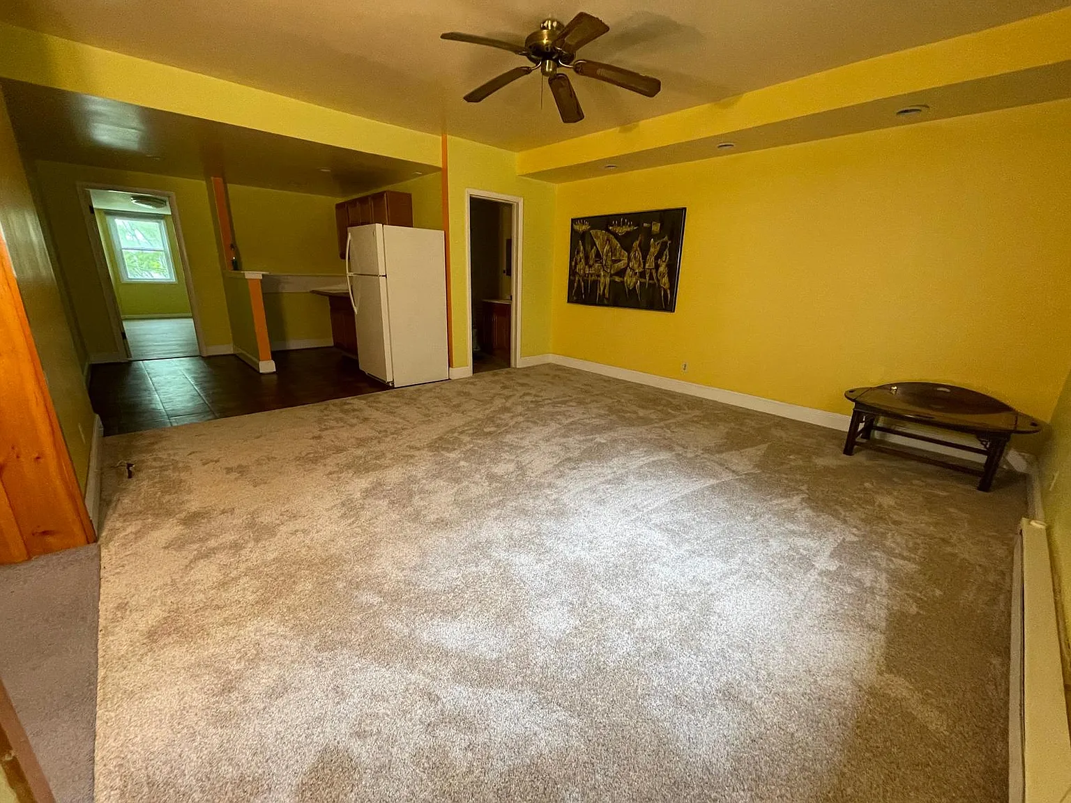 1 bed, 700 sqft, $1,299 — Photo 1