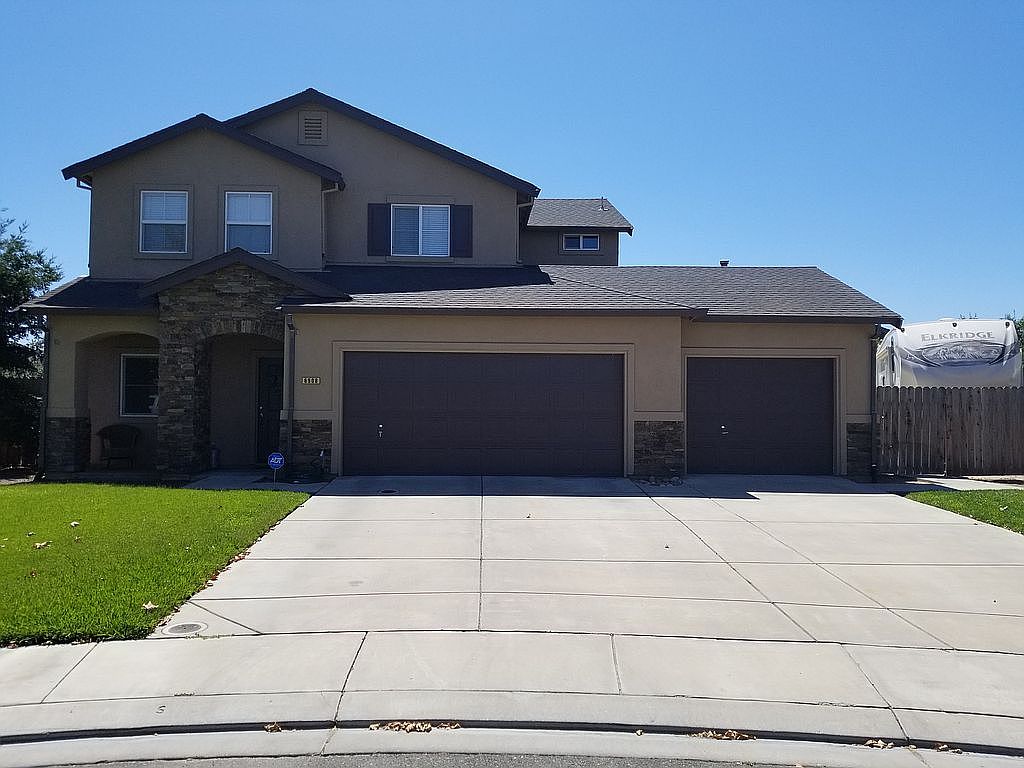 6908 Melody Ct, Hughson, CA 95326 Zillow