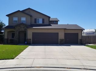6908 Melody Ct, Hughson, CA