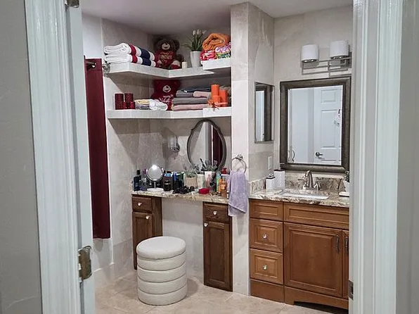 4417 29th St SW, Lehigh Acres, FL 33973