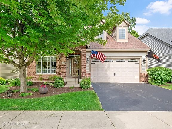 2nd image of 1282 Everwood Ln
