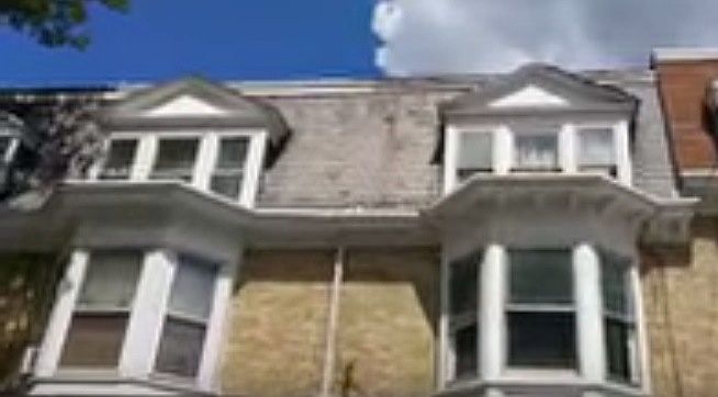 2nd image of 125 Jefferson Ave
