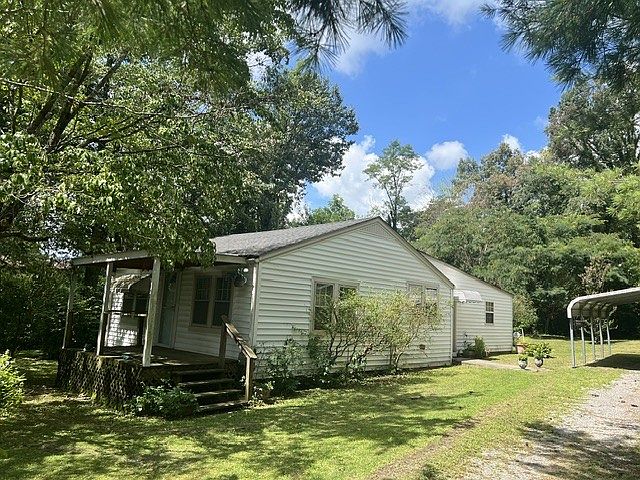 1st image of 920 Highland Dr