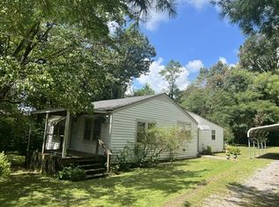 920 Highland Dr, Manchester, TN 37355