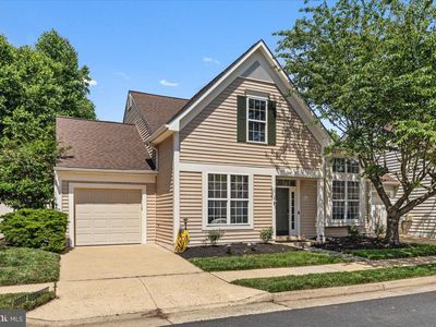 43290 Rush Run Ter, Ashburn, VA, 20147