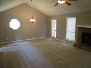 6905 Ivy Log Dr, Austell, GA 30168