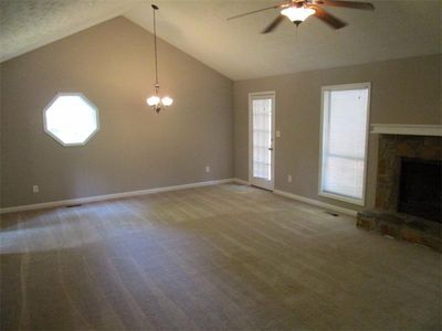 6905 Ivy Log Dr, Austell, GA, 30168