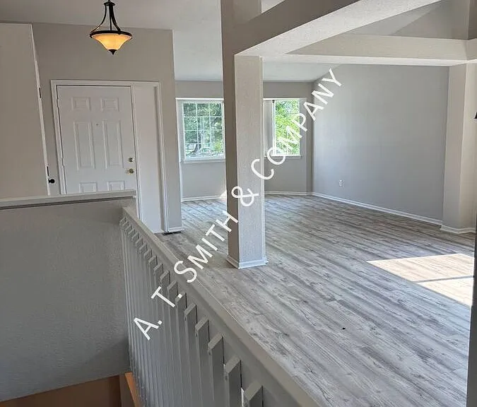 18296 Kinney Creek Way — Photo 6