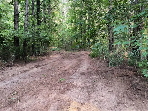 0 County Road 1125, Vinemont, AL 35179