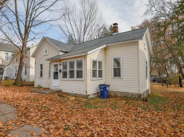 317 South 5TH AVENUE, Wausau, WI 54401