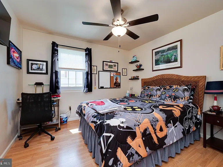 1211 Fredrick Blvd — Photo 14