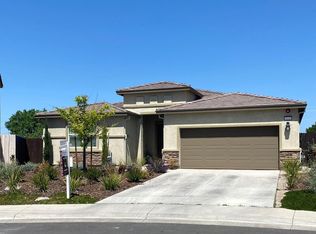 8444 Tapies Way, Elk Grove, CA 95624