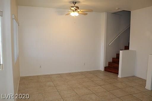 5th image of 1044 Dusty Creek St #0