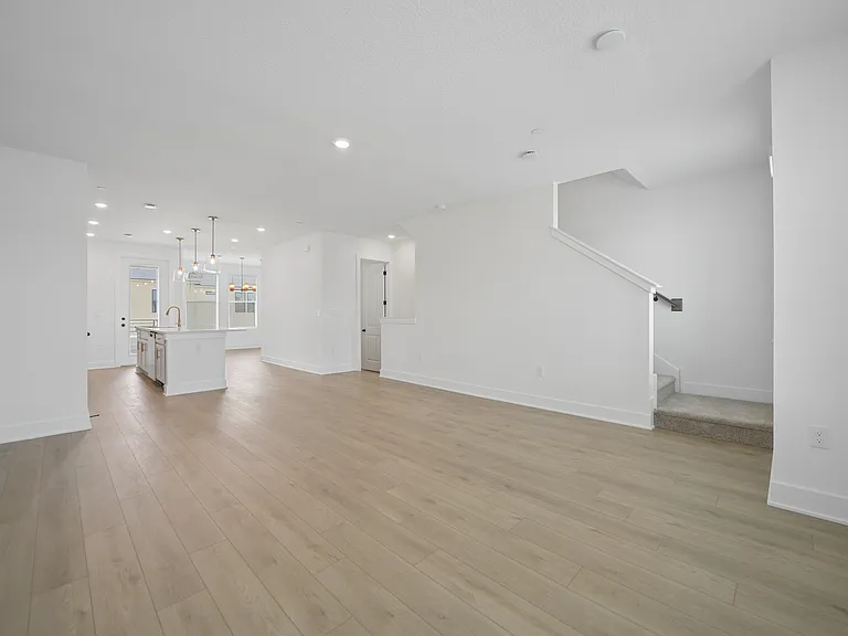 15219 Hamlin Park Dr #15219 — Photo 10