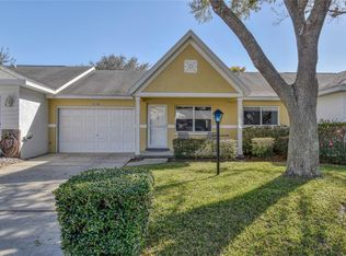 9274 SW 97th Ln UNIT B, Ocala, FL 34481