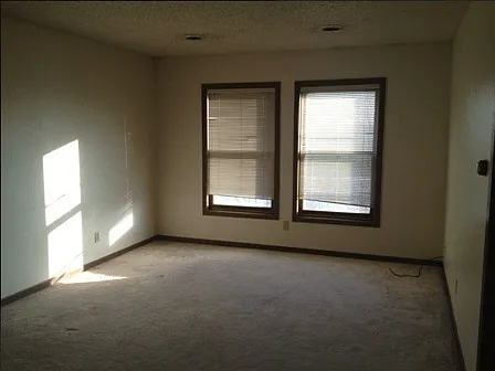 521 Kirkwood Ave #110 — Photo 5