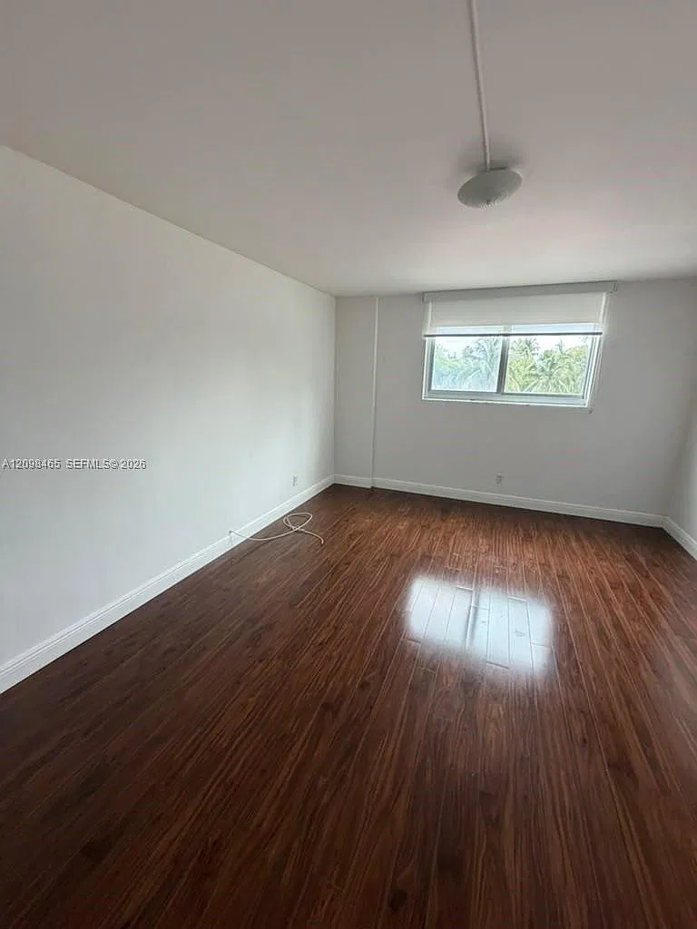 Oceanview Building B Cond — Photo 4