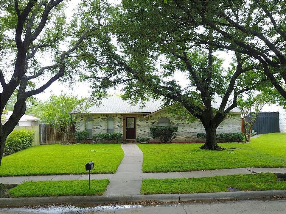 1st image of 3609 Yosemite Dr
