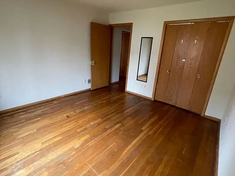 70 W Northwood Ave — Photo 54