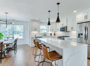 413 9th St #A, Virginia Beach, VA 23451