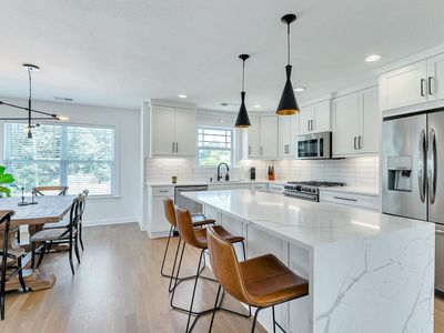 413 9th St #A, Virginia Beach, VA, 23451