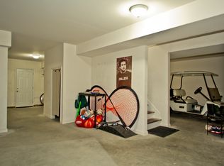 111 State Park Dr, Hampton, VA 23664