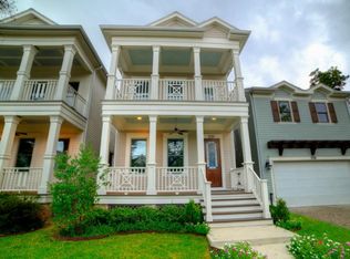 220 W 24th St, Houston, TX 77008