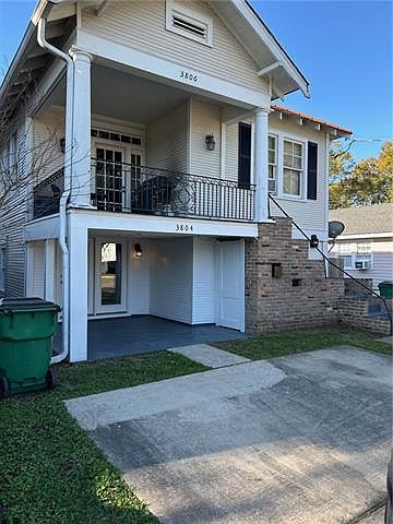 1st image of 3804 Johnson St