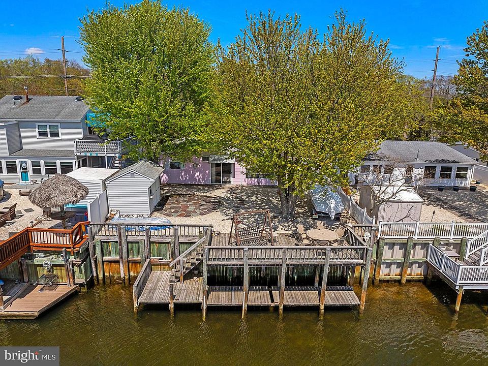 1st image of 895 Beach Haven West Blvd