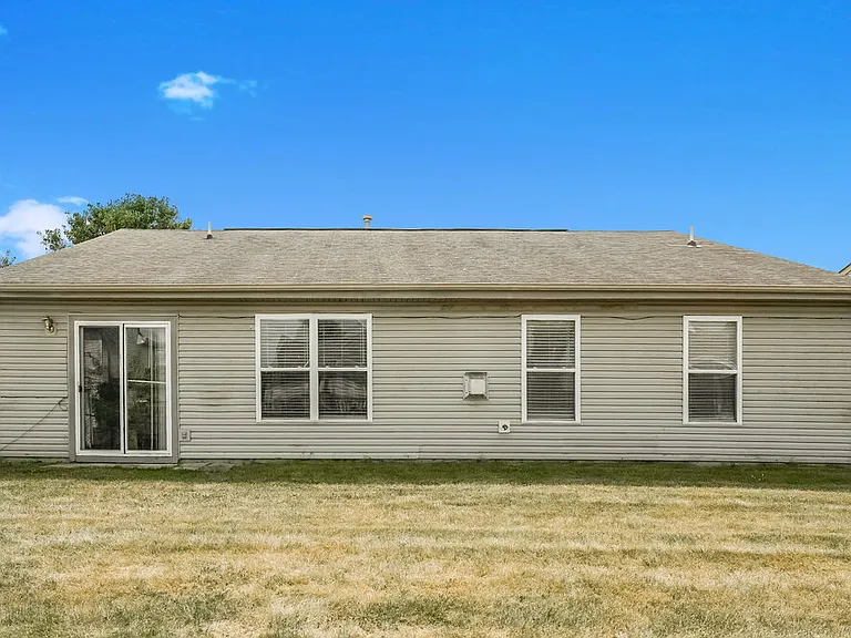 6452 Oyster Key Ln — Photo 16