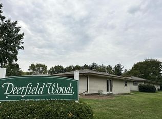 1703 Cindy Lynn St, Urbana, IL 61802