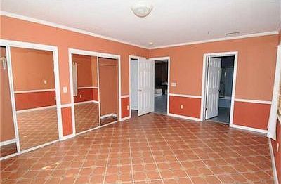 5th image of 6767 SW 144th St