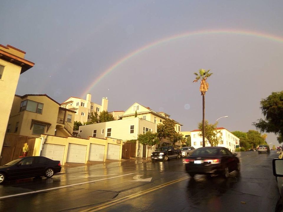 1st image of 2016 C St