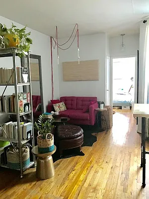 Rented by JK Dansar Corp | media 21