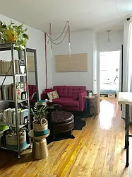 Rented by JK Dansar Corp